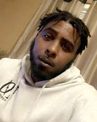 Mula Man Mal (@darealmulamal) • Instagram photos and videos