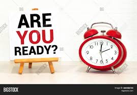 You can't perform that action at this time. Post Word You Ready Image Photo Free Trial Bigstock