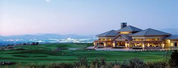 You now have free access to nearly 300,000 wine, beer and spirit reviews. The Club At Arrow Creek Tahoe Quarterly