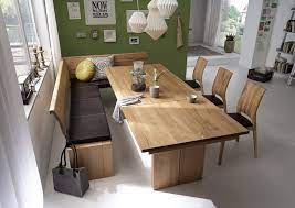 Tisch müßte abgeschliffen und ggf. Esstische Aus Massivholz Dansk Design Massivholzmobel