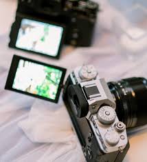 Wedding photography is unique in that it encompasses several genres of photography: Wedding Photography Gear What Is In My Bag