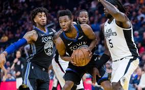 🏆🏆🏆🏆🏆🏆 • #dubnation • #warriorsground warriors.com. Golden State Warriors To Play In Empty Arena Due To Coronavirus Brainerd Dispatch