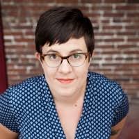 60+ "Ringo" profiles