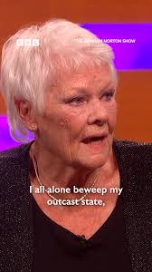 When you go shopping with your sibling 😂 Gavin & Stacey's Smithy (James  Corden) and Rudi (Sheridan Smith) with a classic case of sibling squabbles  😬 #GavinAndStacey #Siblings #Family #Funny