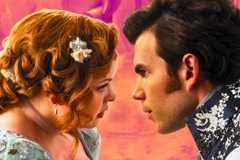 Eloise's Role In Colin & Penelope's Bridgerton Season 3 Story Looks Really  Different From The Book