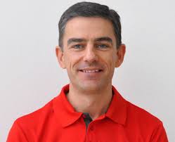 Musisches Gymnasium Salzburg