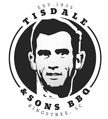 Tisdale and Sons BBQ