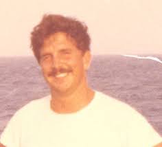 David Michael Warthen Obituary