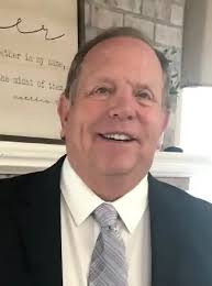 Obituary information for Milton Lee Dickerson