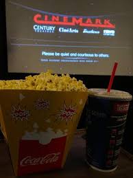 Cinemark at pearland and xd. Cinemark Hollywood Movies 20 2101 East Beltway 8 Pasadena Tx Movie Theatres Mapquest