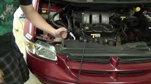 replacing my a c system 1998 dodge grand caravan youtube replacing my a c system 1998 dodge grand caravan