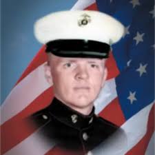 Obituary information for Charles William Lusk