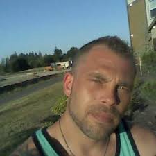 Thomas Damm (@Seanpennance)