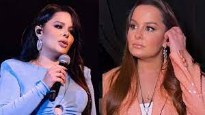 Em meio à tragédia, Maiara e Maraisa fazem show no RS: 'Falta de ...