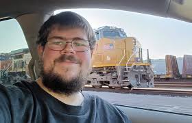 Once 700 pounds, young man fights for healthier life