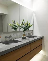 Jodi Stacy (jodi_stacy)