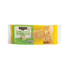 Clover Valley Fudge Mint Cookies, 9 Oz. | Gvo