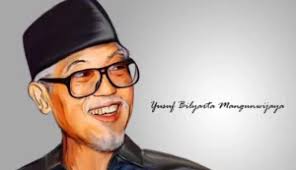 Natalie Gately dan James McCue, Author at Konde.co