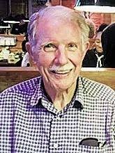 Lindel Downs Obituary