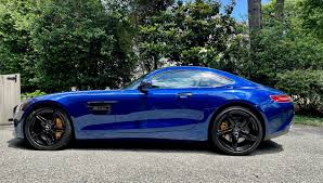 Image result for Jasper Blue 2016 Mercedes