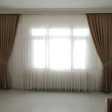 Duz Tullerimiz Ve Kadife Fonlarimiz Evinize Cok Yakisacak Hem De Cok Uygun Fiyatlara Bilgi Icin Dm Den Ulasabilirsini Home Home Decor Instagram Posts
