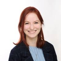 Kuttig in der Personensuche von Das Telefonbuch