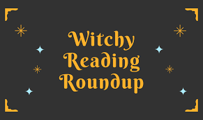 No halloween is complete without witches, and this year, we've got you covered with our 14 favorite. 8 Fictional Witch Books For Your Tbr List Literary Quicksand