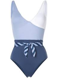 Duskii Salsa Swimsuit Farfetch Designer Beach Wear Swimsuits Swimwear
