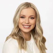 Find Realtors & Real Estate Agents in 31598