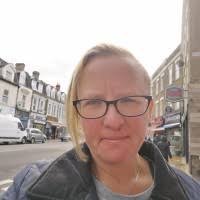 600+ "Winterburn" profiles