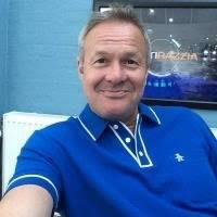 Carey Stephen Bernard @ fakesbook (Fotos: Dan Rachlin)