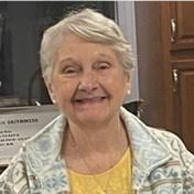 Kiper Family Obituaries