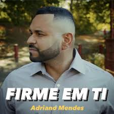 Adriano Mendes: álbumes, canciones, conciertos