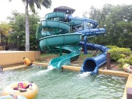 Tujuan post ini adalah untuk memaklumkan kepada pengunjung apakah yang anda harus sediakan dan bersedia. The Carnival Water Park Sungai Petani Percutian Bajet