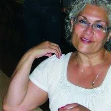 Rebecca Seeman's Instagram, Twitter & Facebook