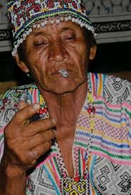 Centro de Medicina Ancestral Chonon