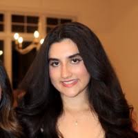 100+ "Farzin" profiles