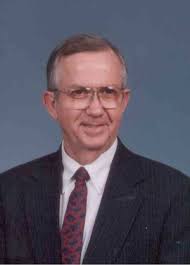 Charles L. Langley Obituary