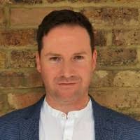 400+ "Mc Laughlin" profiles