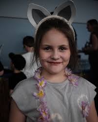 I sure wish she would stop growing up. Her infant and toddler years become  more blurry as the days move forward with time. But now I'm left amazed by  her growth on