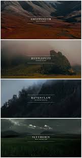 Harry Potter Aesthetic Wallpapers Top Free Harry Potter Aesthetic Backgrounds Wallpaperaccess Iphone 6 plus, iphone 6s plus, iphone 7 plus, iphone 8 plus. harry potter aesthetic wallpapers top