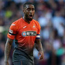Basic (97%) basic (97%) powerhouse (1%) Ex Swansea City Skipper Leroy Fer Lifts Lid On Family Pain His Failed 10m Move To Everton And What Left Him Annoyed At Arsenal Wales Online