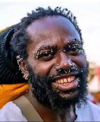 Jack is everything you dread your daughter brings home to meet you.  Misogynistic, controlling and zero personality.