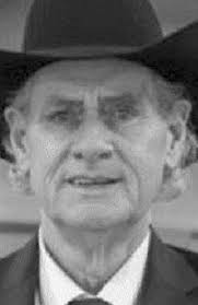 Jackie Covey Obituary (2022)