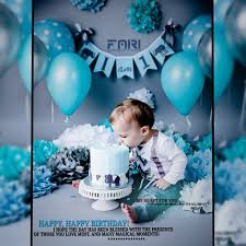 Handsome Boy Birthday Wishes For Baby Boy Quotes Pin By Fari Khan On Fari Creation Happy Birthday Boy Birthday Card Sayings Happy Birthday Wishes