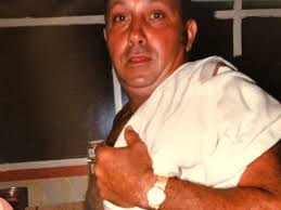 John Miletta Obituary (2019)