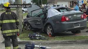 Dixie lewis was a passenger. Pregnant Woman Unborn Child Killed In Road Rage Crash Over Merging Lanes Wwltv Com