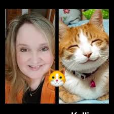 We've all heard of the phrase “once in a Blue Moon,” a reference to two  full moons happening in the same calendar month. But what about a Black  Moon?