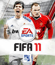Download Fifa 2011 240x320 Java Game Dedomil Net