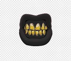 We did not find results for: Gold Teeth Png Images Pngwing